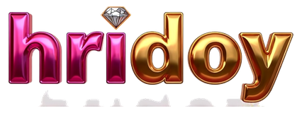hridoy
